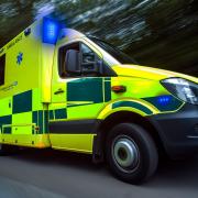 Somerset ambulance trust paid out more than £3m in negligence claims
