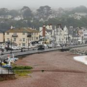 The Public Notice Portal is being tested in towns and cities across the country, including Sidmouth.