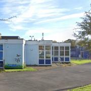 Sidmouth's Manstone Youth Centre