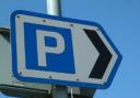 Consultation on new pay and display meters on Sidmouth Esplanade