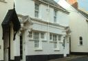 The Masons Arms and The Mermaid dominated the tributes to Sidmouth's closed pubs.