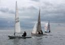 Sidmouth Sailing Club