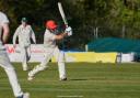 Ottery St Mary 1sts get Devon League campaign off to a good start
