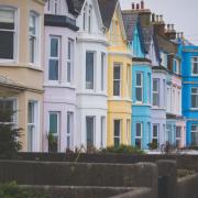 Fewer empty homes in East Devon – despite national rise