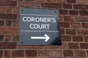 The coroner services across Devon look set to be merged. Picture: Newsquest