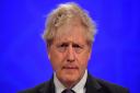 Prime minister Boris Johnson is expected to delay the easing of lockdown that was pencilled in for June 21.