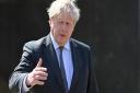 Prime minister Boris Johnson is expected to announce Covid-19 restrictions can be eased from May 17.