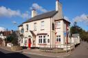 The Holly Tree community pub in Withycombe Raleigh has been sold off an asking price of £79,950.