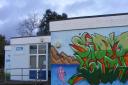Sidmouth Youth Centre