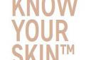 Know Your Skin