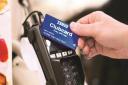 One week warning to all Tesco Clubcard shoppers