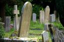 Death notices and funeral announcements from the Sidmouth Herald