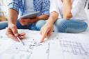 North Somerset planning applications