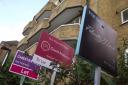 Warning to renters as rent prices 'hit new record high'