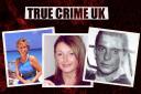 Newsquest is excited to launch of True Crime UK, an exclusive section on our websites for our valued subscribers