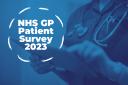 This survey reveals the ratings for all the UK's GP practices