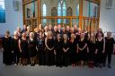 Sidmouth Gospel Choir