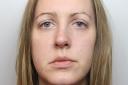 Letby murdered seven babies and tried to kill six more while working at the Countess of Chester Hospital neonatal unit between 2015 and 2016