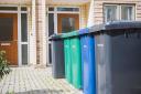 Recycling in England is to be standardised from 2026