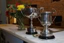 2023 Award Bath & Schools Cups