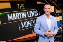 Money Saving Expert founder Martin Lewis has shared his (theoretical ) 10 pence on Christmas spending