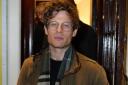 James Norton will star in the new BBC historical drama King and Conqueror