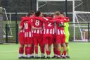 Exeter City Under-18s
