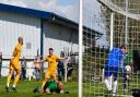 Torpoint crowned champions of the Peninsula League