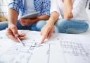 North Somerset planning applications