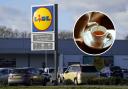 It’s thought Lidl’s new compostable tea bags will land in store over the coming months.
