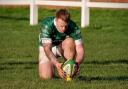 Victory for Sidmouth Chiefs