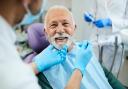 Do you think you're entitled to free NHS dental care? How to check your eligibility