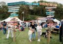 Sidmouth Sea Fest 2024