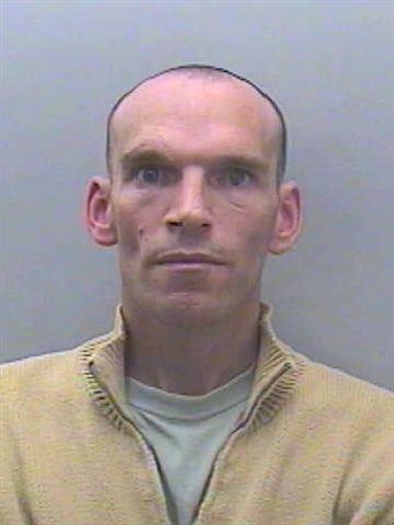 Serial drug dealer from Sidmouth jailed