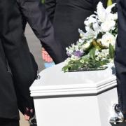 Latest death notices and funeral announcements from the Sidmouth Herald