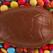 Can you beat our Easter quiz?