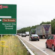 61pc of drivers haven't read the new Highway Code changes yet
