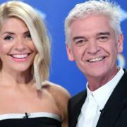 ITV This Morning’s presenter lineup has reportedly been decided following the departure of Phillip Schofield.