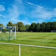 Ottery St Mary AFC announce new name for Washbrook Meadows
