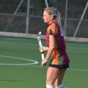 Sidmouth and Ottery Hockey