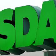 Asda launches a dinner meal plan for a family of 4 for under £20, for a whole week!