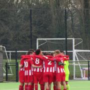 Exeter City Under-18s