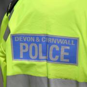 Devon and Cornwall Police are urging people to check their homes are secure