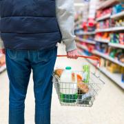 Downing Street is believed to be drawing up plans for a scheme aiming to get retailers to charge the lowest possible amount for some basic products.