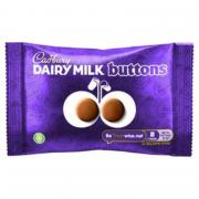 Cadbury have discontinued a number of products