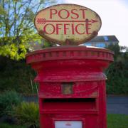 Post office services in Ottery still need improvements, according to the residents' survey