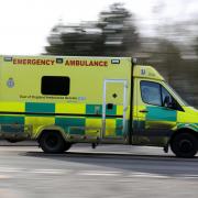 It can cost the NHS as much as £7 to contact ambulance services.