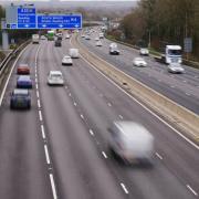 The AA is calling for hard shoulders to return to smart motorways following the BBC investigation